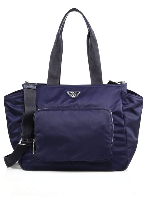 replica prada diaper bags|prada diaper bag navy blue.